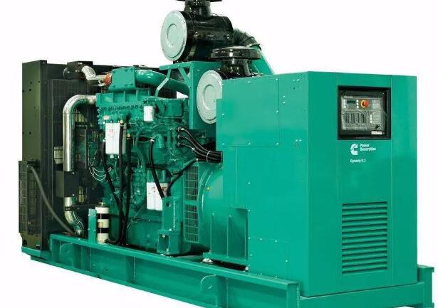 蔡甸冷却液冰点测试仪的校准工作应该由谁来进行？