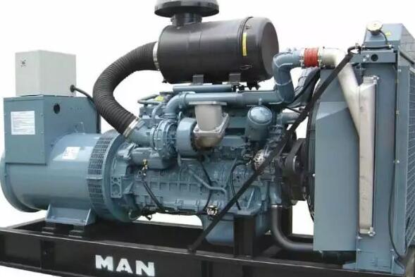 蔡甸冷却液冰点测试仪的校准周期一般是多长？